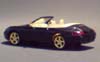 Porsche-911-Cabrio_03-03