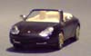 Porsche-911-Cabrio_03-04