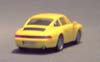 Porsche-911-Carrera_01-02