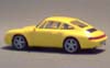 Porsche-911-Carrera_01-03