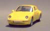 Porsche-911-Carrera_01-04