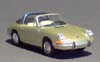 Porsche-911-Targa_01-01