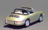 Porsche-911-Targa_01-02