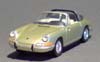 Porsche-911-Targa_01-04
