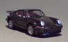 Porsche-911-Turbo_01-01
