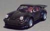 Porsche-911-Turbo_01-04