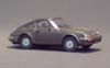 Porsche-911_01-01