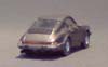 Porsche-911_01-02
