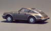 Porsche-911_01-03