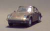 Porsche-911_01-04