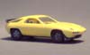Porsche-928_01-01