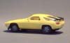 Porsche-928_01-03
