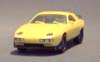 Porsche-928_01-04