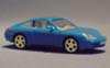 Porsche-996_01-01