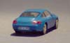 Porsche-996_01-02
