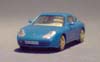 Porsche-996_01-04