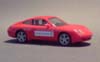 Porsche-996_02-01