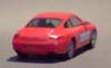 Porsche-996_02-02