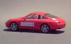 Porsche-996_02-03
