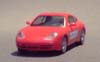 Porsche-996_02-04