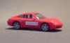 Porsche-996_03-01