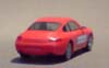 Porsche-996_03-02