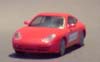 Porsche-996_03-04