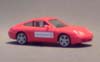 Porsche-996_04-01