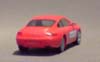 Porsche-996_04-02