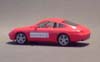Porsche-996_04-03