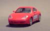 Porsche-996_04-04