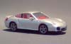 Porsche-996_05-01