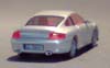 Porsche-996_05-02
