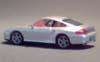 Porsche-996_05-03