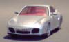 Porsche-996_05-04