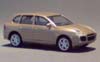 Porsche-Cayenne_01-01