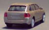Porsche-Cayenne_01-02