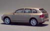 Porsche-Cayenne_01-03