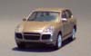 Porsche-Cayenne_01-04
