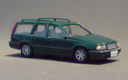 Volvo-850-Kombi_01-01