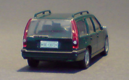 Volvo-850-Kombi_01-02