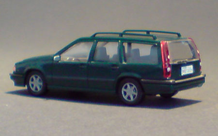 Volvo-850-Kombi_01-03