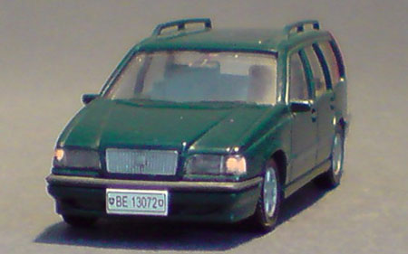 Volvo-850-Kombi_01-04