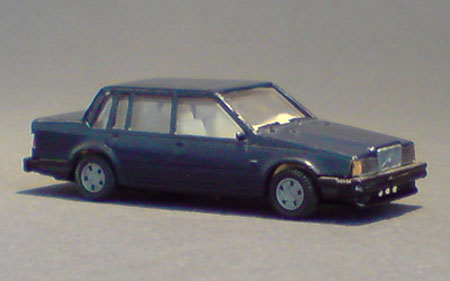 Volvo-850_01-01