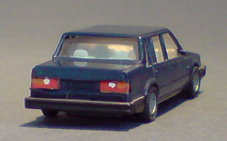 Volvo-850_01-02
