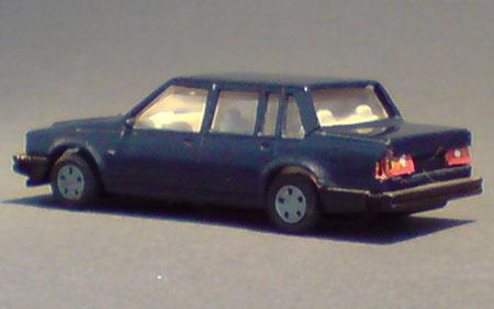 Volvo-850_01-03