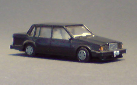 Volvo-850_02-01