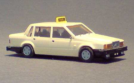 Volvo-850_03-01