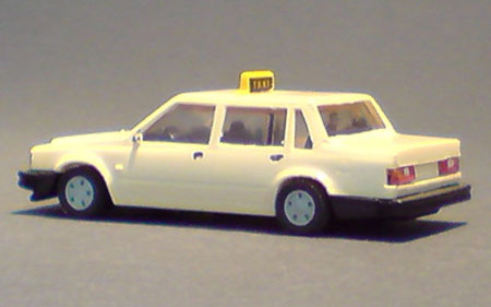 Volvo-850_03-03