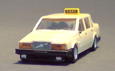 Volvo-850_03-04